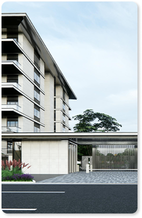 Gated Communities & Property